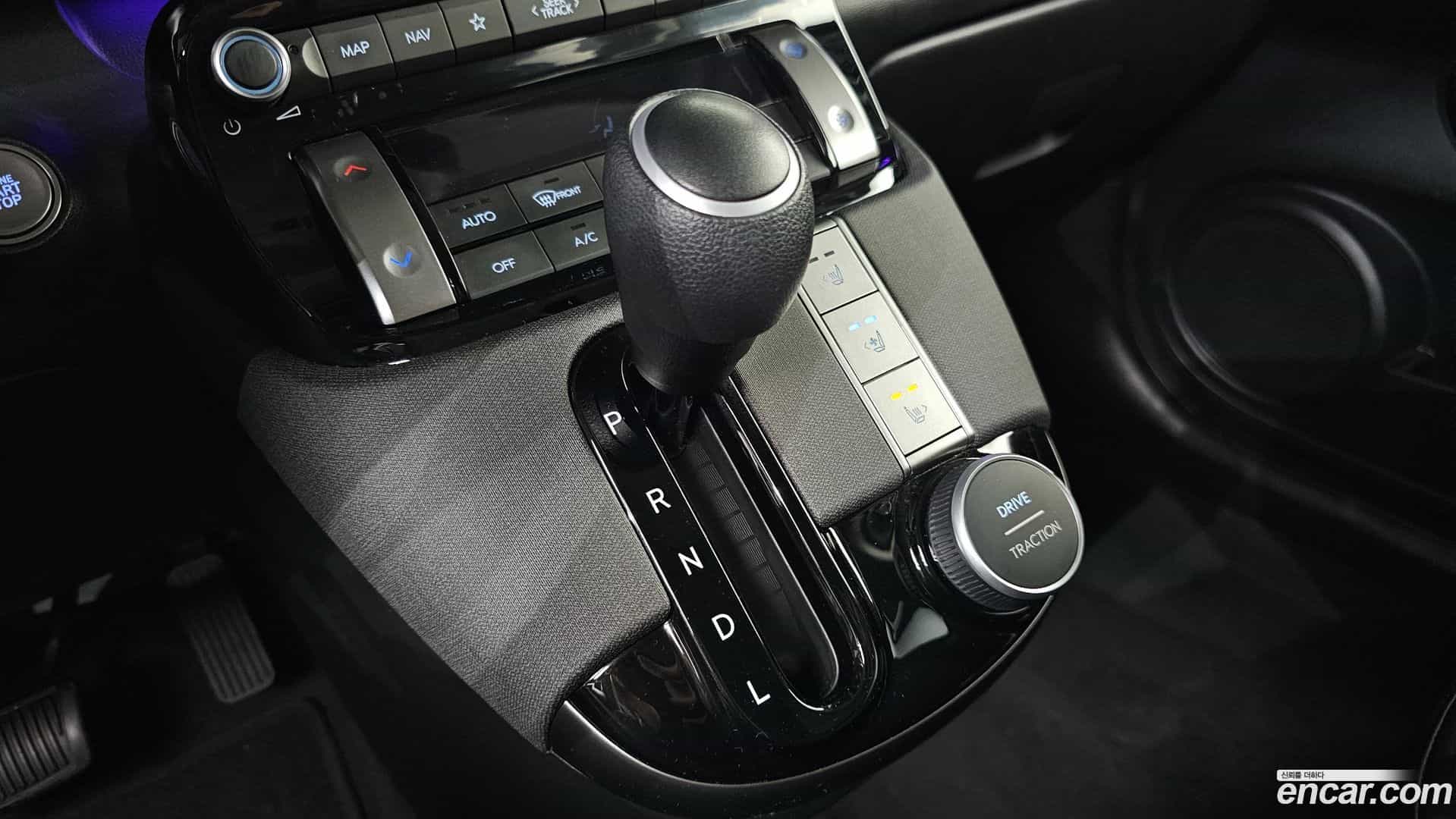 Casper Hyundai 2023.1-INNER-009