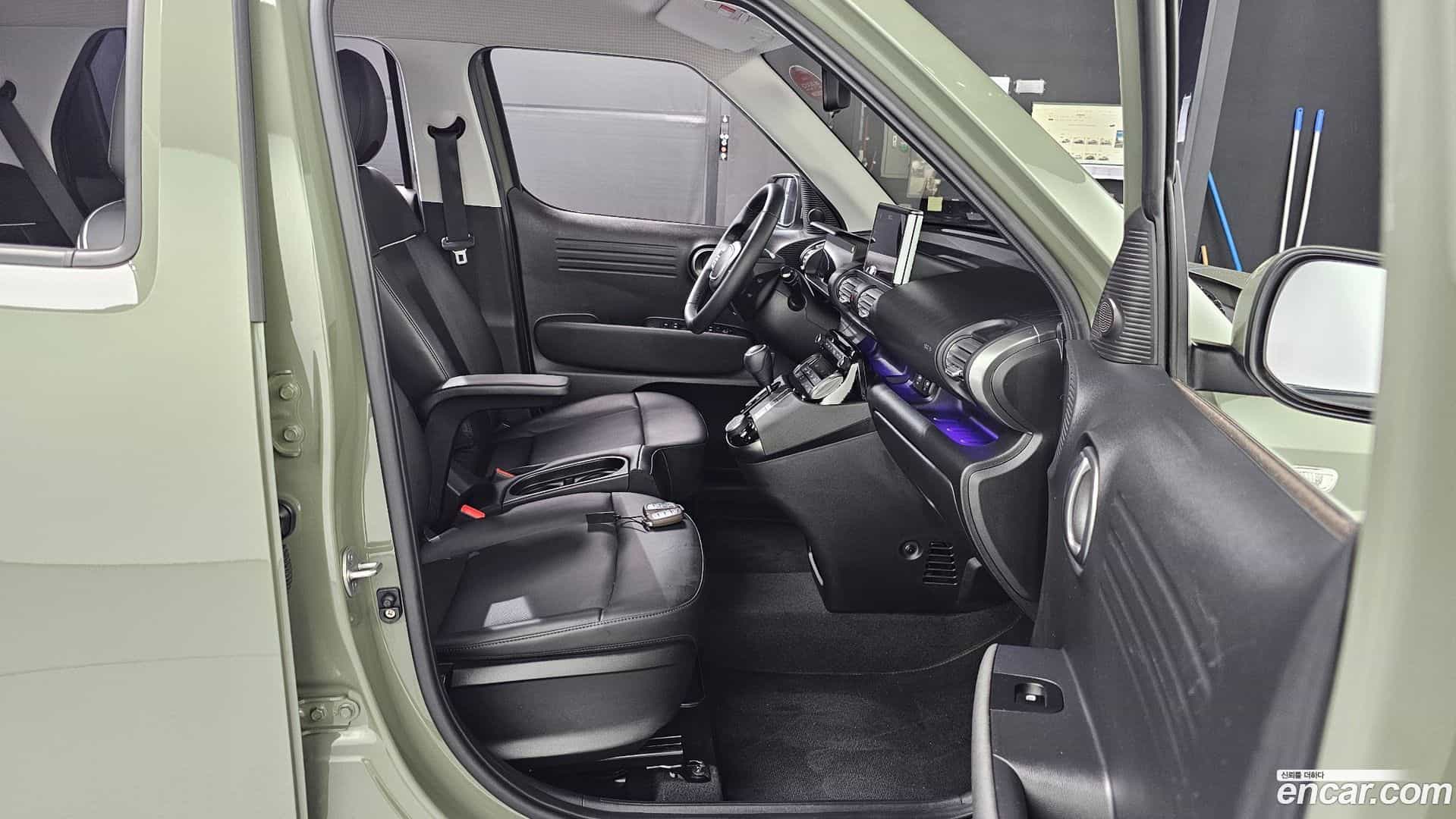Casper Hyundai 2023.1-OPTION-016
