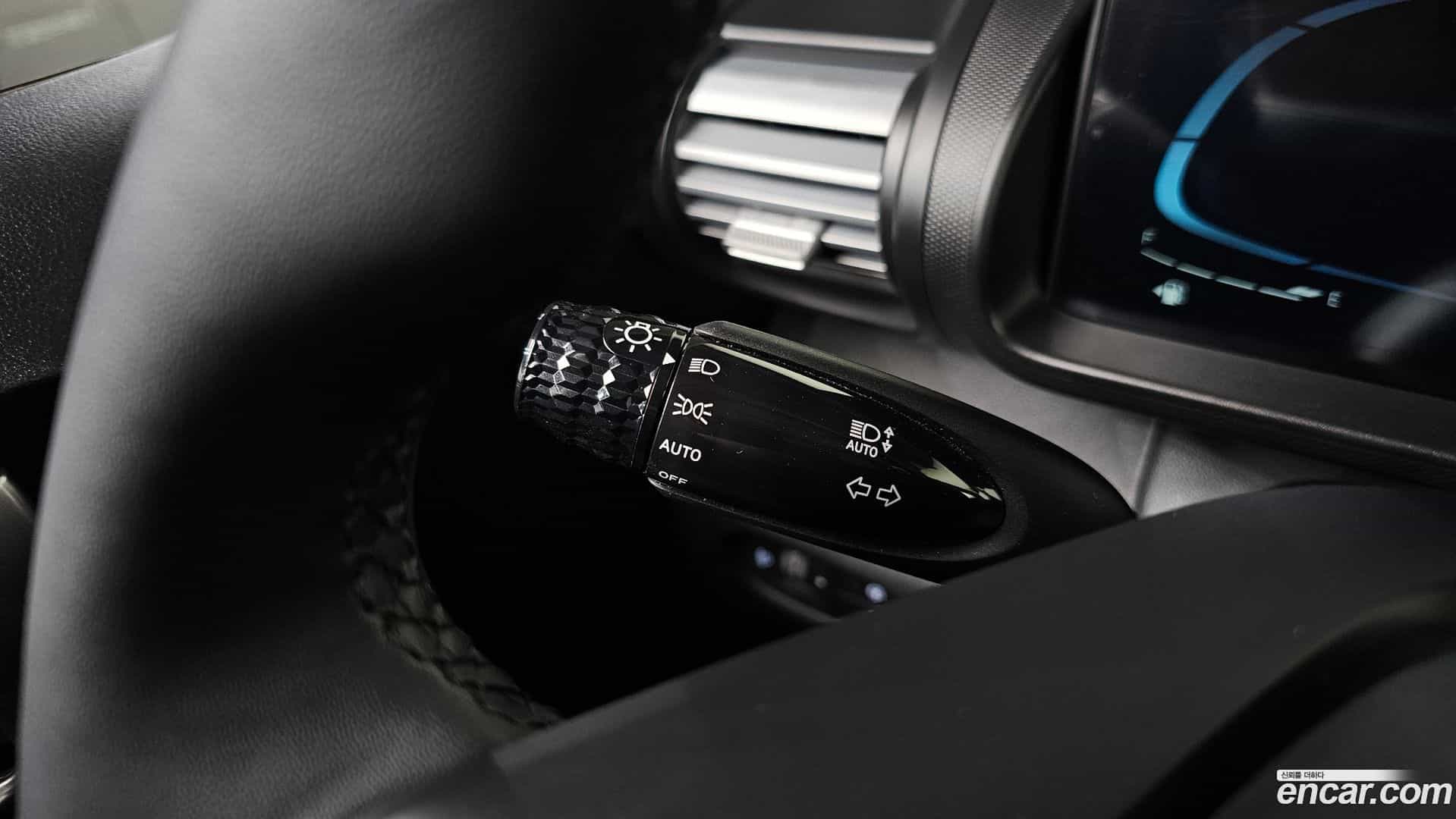 Casper Hyundai 2023.1-OPTION-018