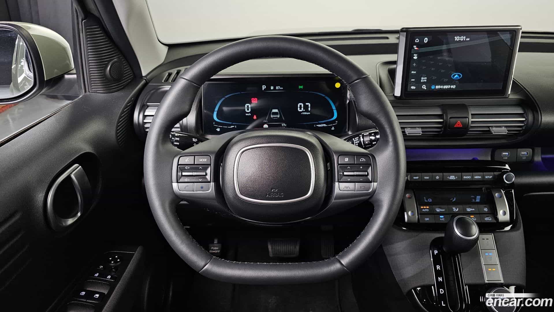 Casper Hyundai 2023.1-OPTION-019