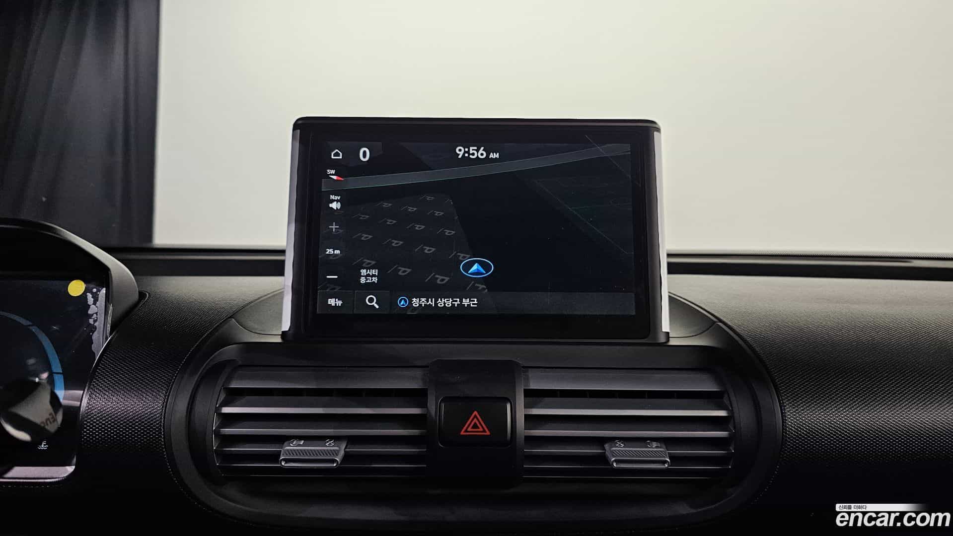 Casper Hyundai 2023.1-OPTION-020