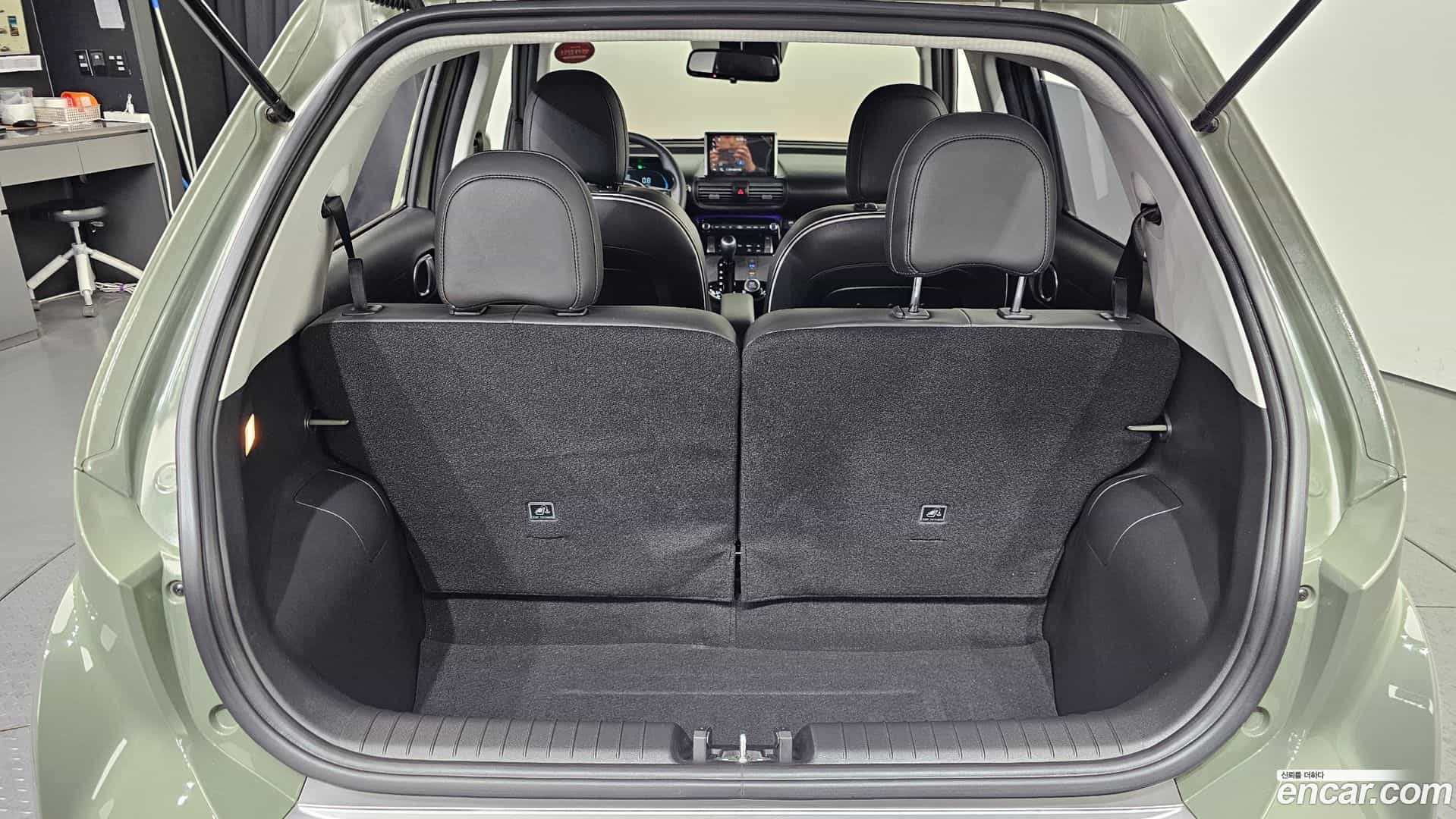 Casper Hyundai 2023.1-OPTION-024