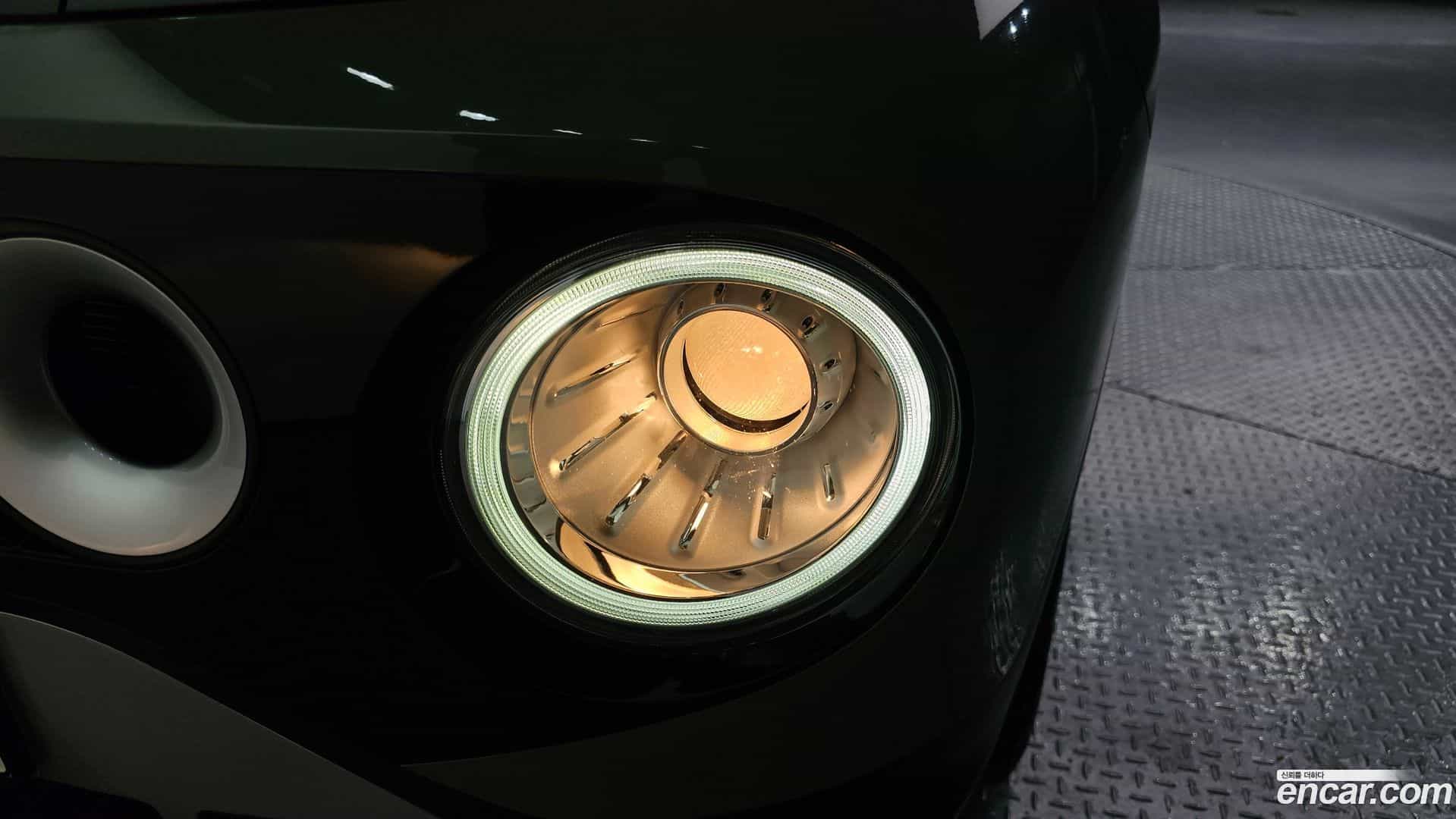 Casper Hyundai 2023.1-OUTER-032