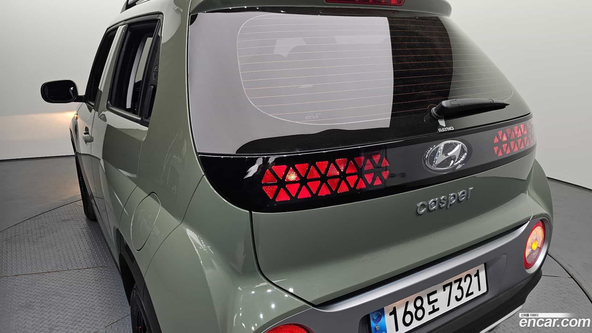 Casper Hyundai 2023.1-OUTER-033
