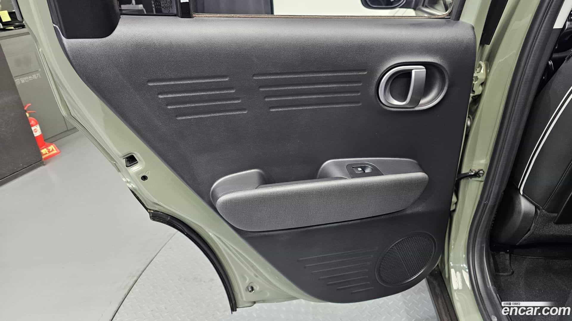 Casper Hyundai 2023.1-INNER-035
