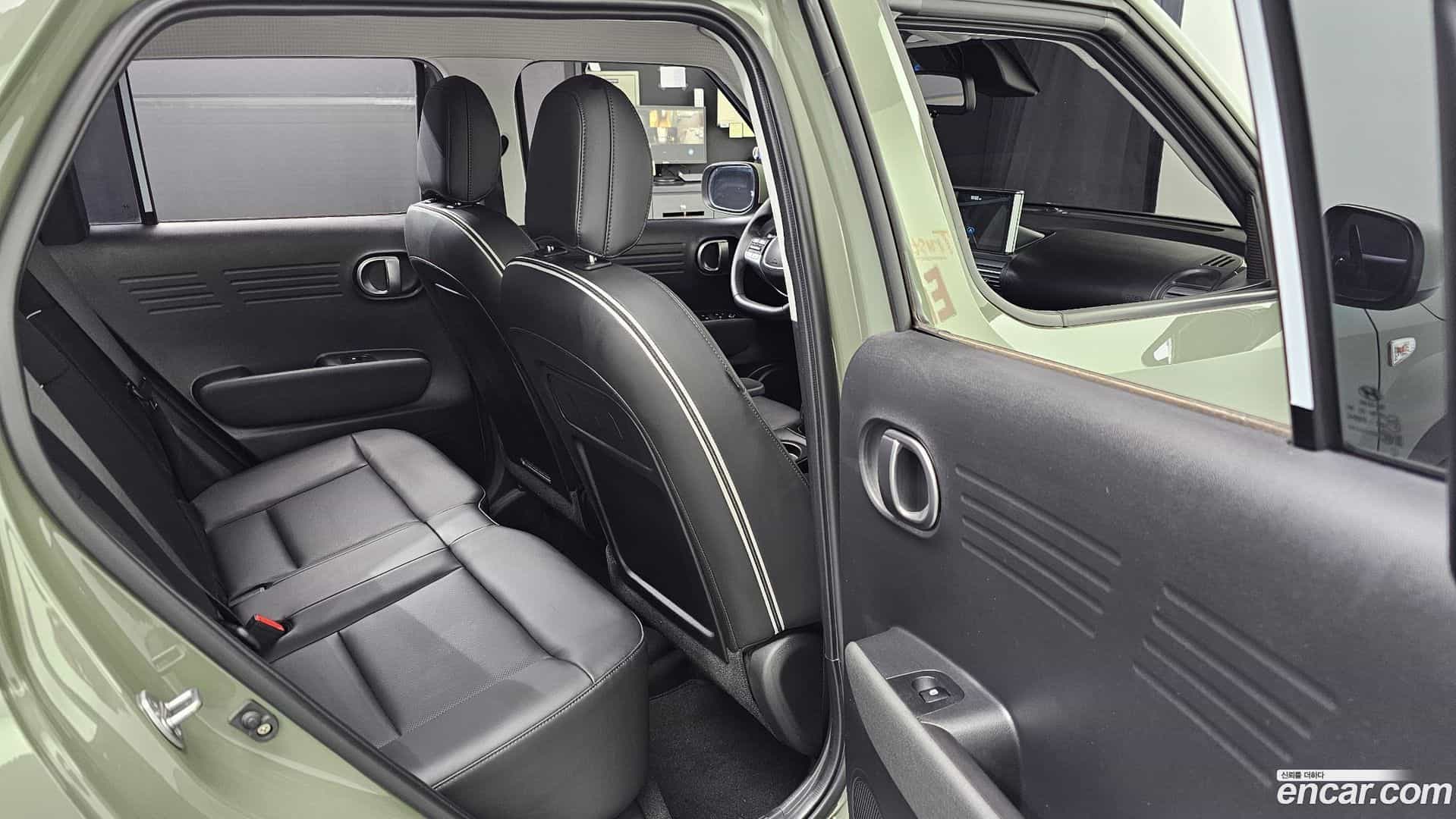 Casper Hyundai 2023.1-INNER-036