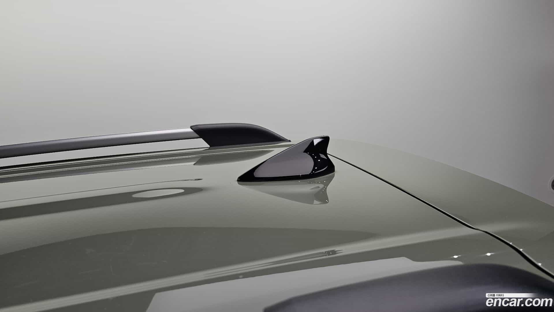 Casper Hyundai 2023.1-OPTION-040