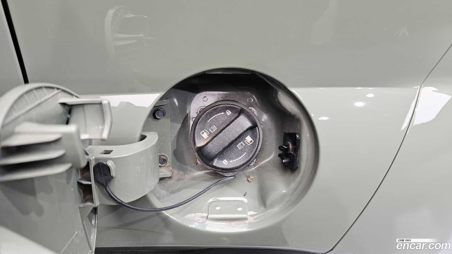 Casper Hyundai 2023.1-OPTION-041