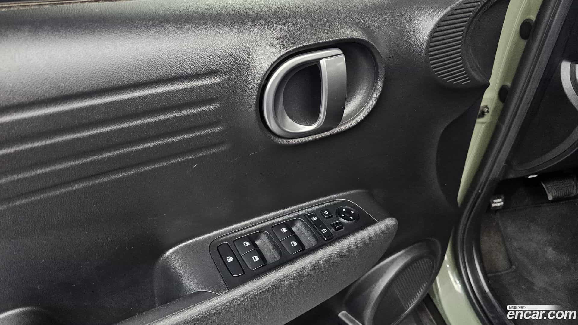 Casper Hyundai 2023.1-OPTION-043
