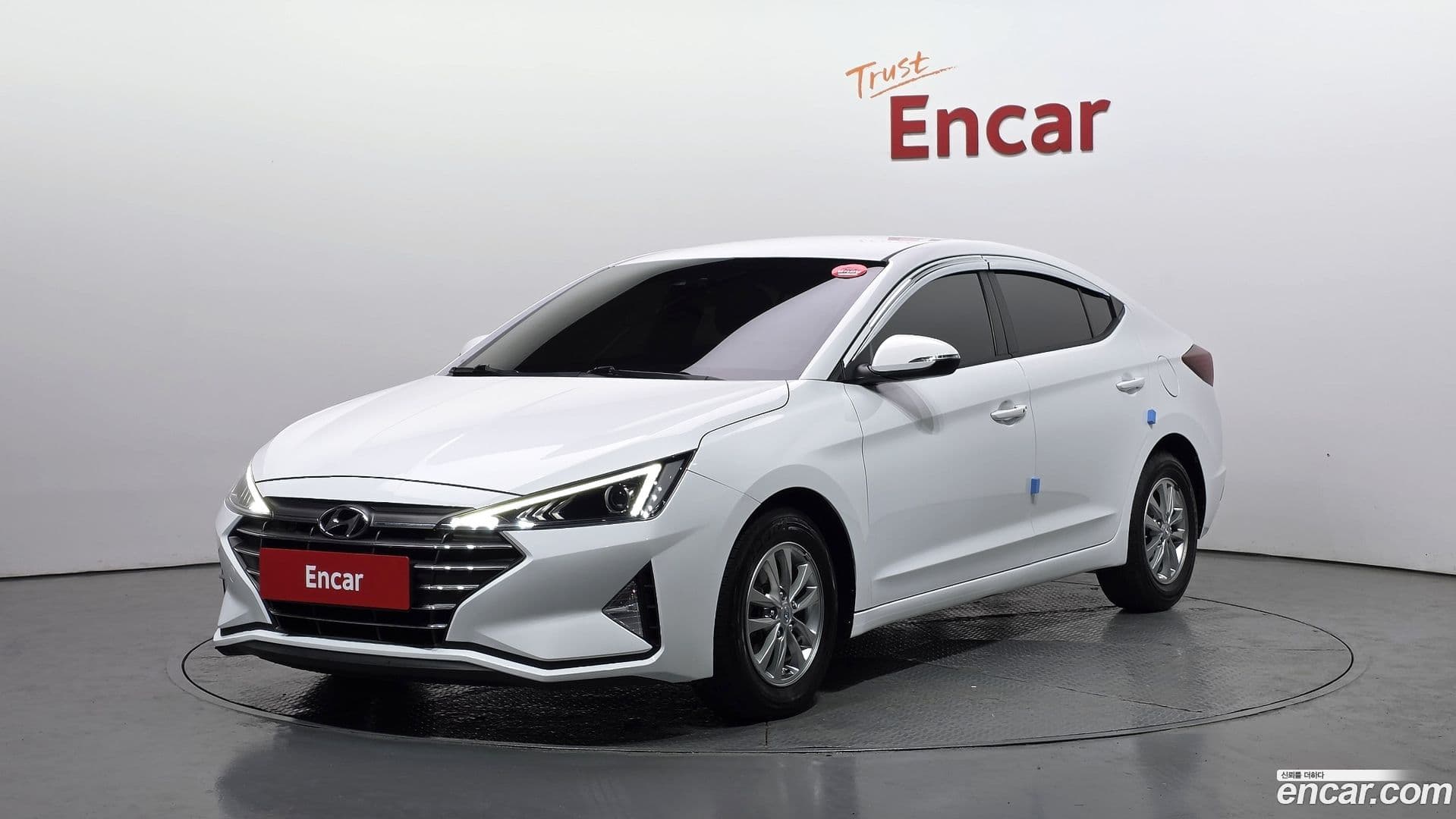 Main__Slider__Photo:AVANTE Hyundai 2020.2-0