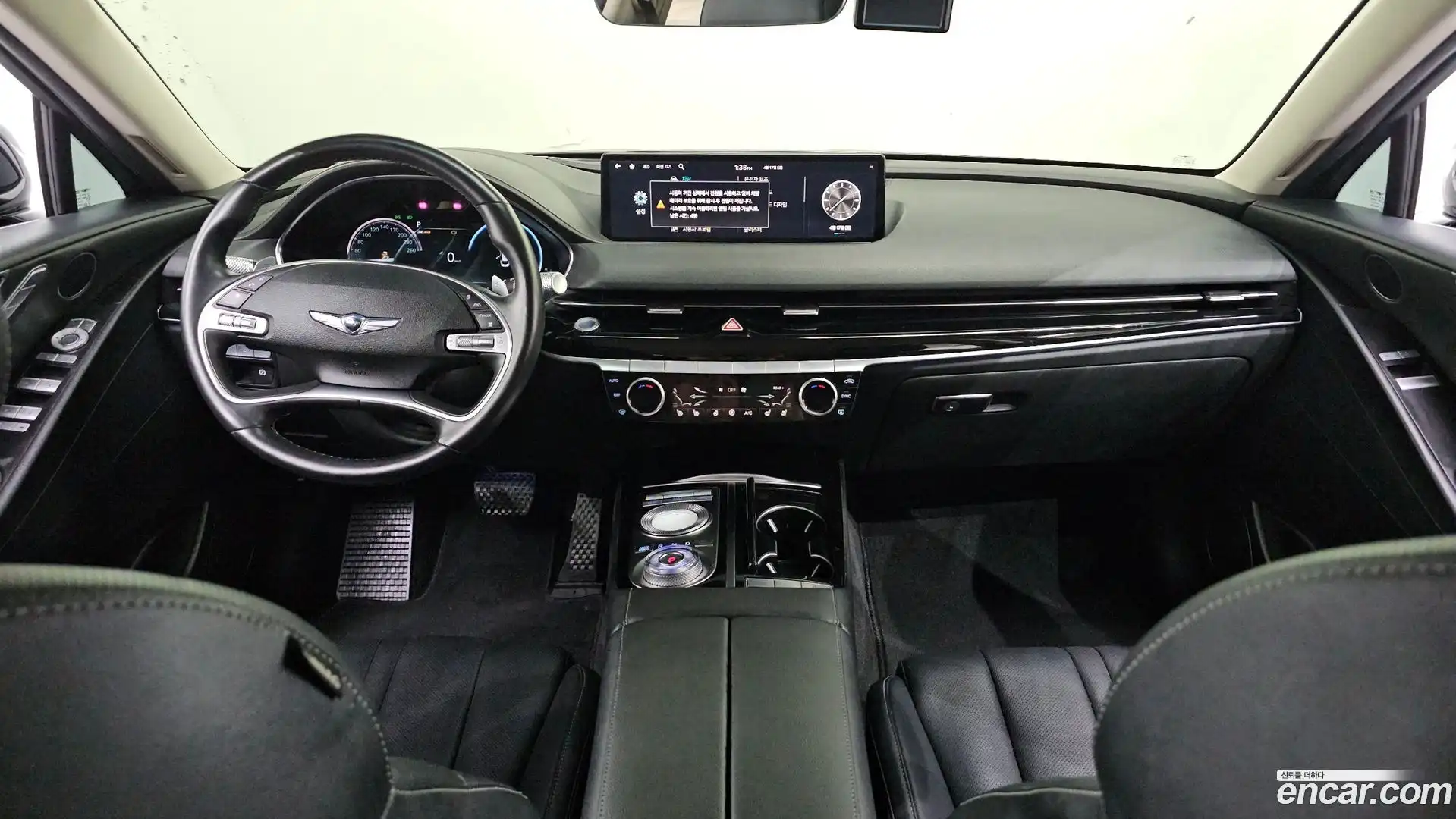 G80 Genesis 2020.3-INNER-007