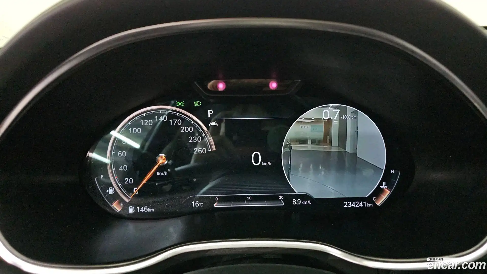 G80 Genesis 2020.3-INNER-008