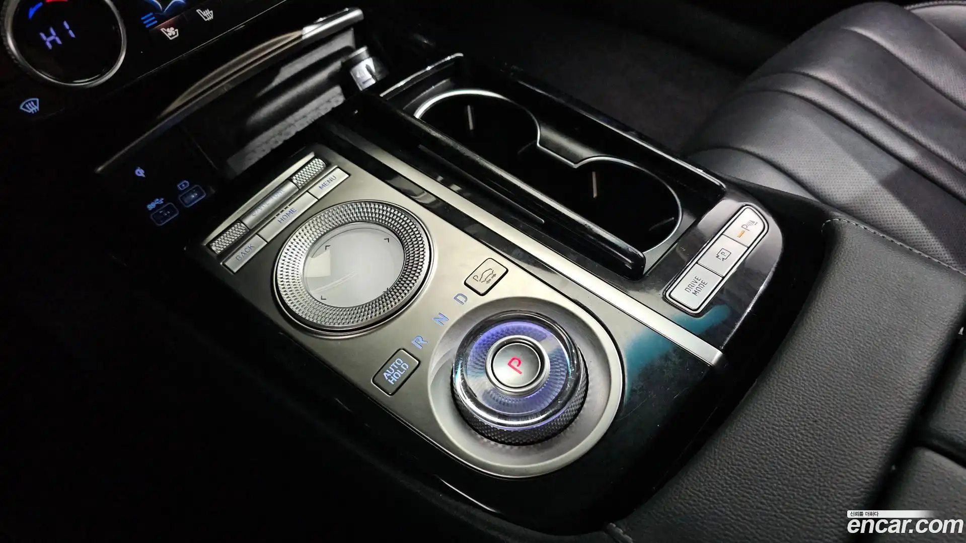 G80 Genesis 2020.3-INNER-009