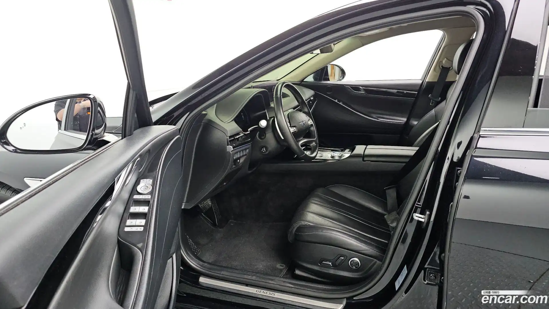 G80 Genesis 2020.3-INNER-010