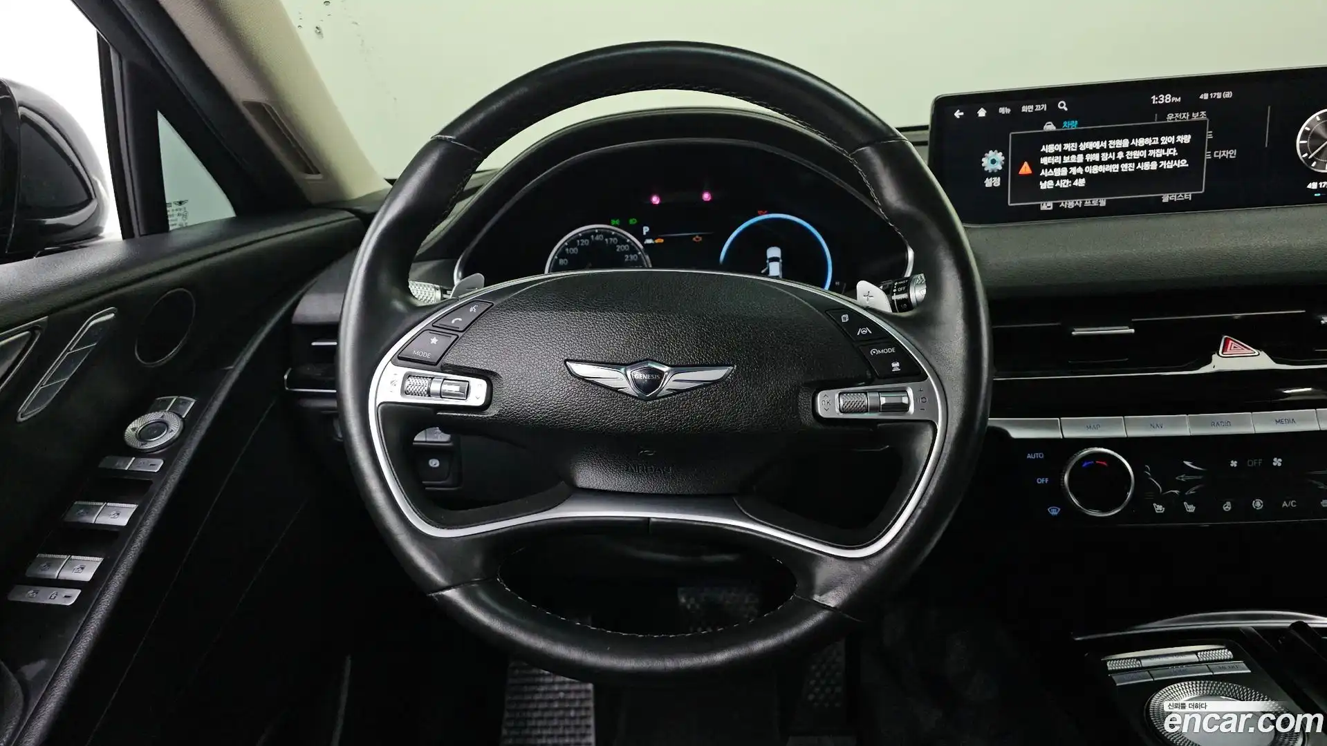 G80 Genesis 2020.3-OPTION-015