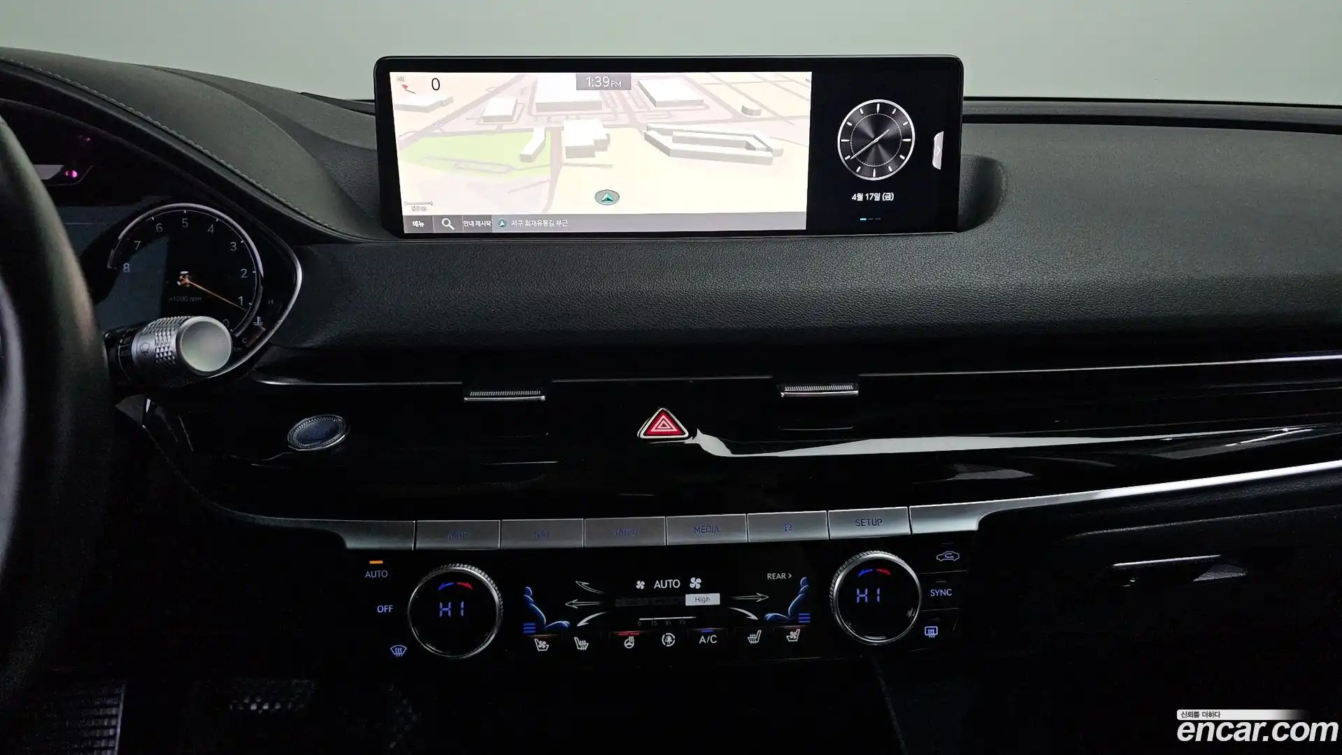 G80 Genesis 2020.3-OPTION-016