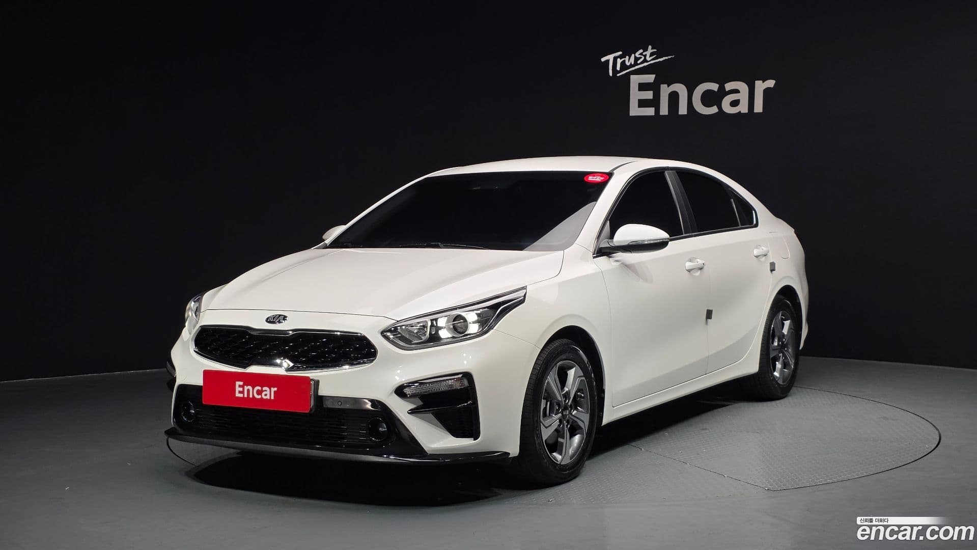 Main__Slider__Photo:K3 Kia 2020.2-0