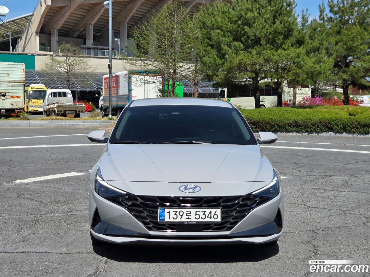 Main__Slider__Photo:AVANTE Hyundai 2020.8-0