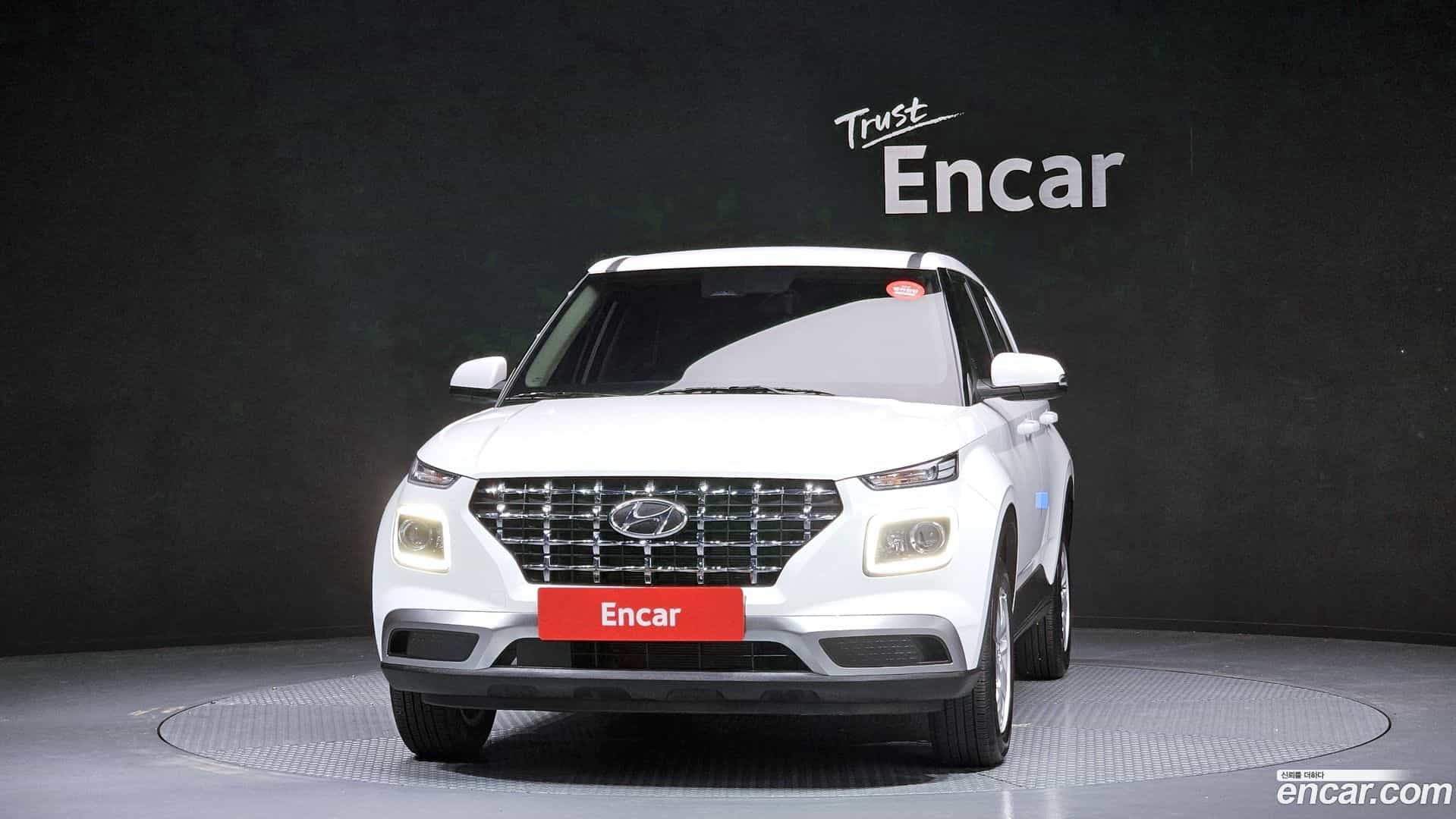 Venue Hyundai 2025.6-OUTER-003