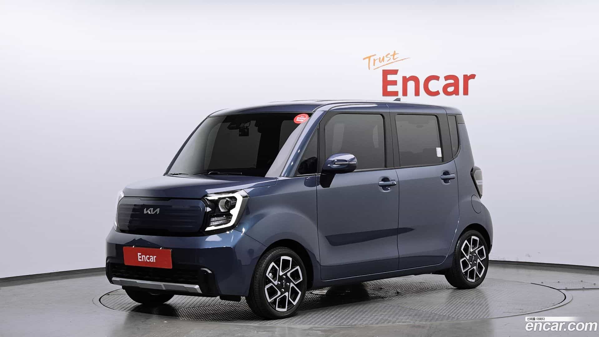 RAY Kia 2024.10-OUTER-001