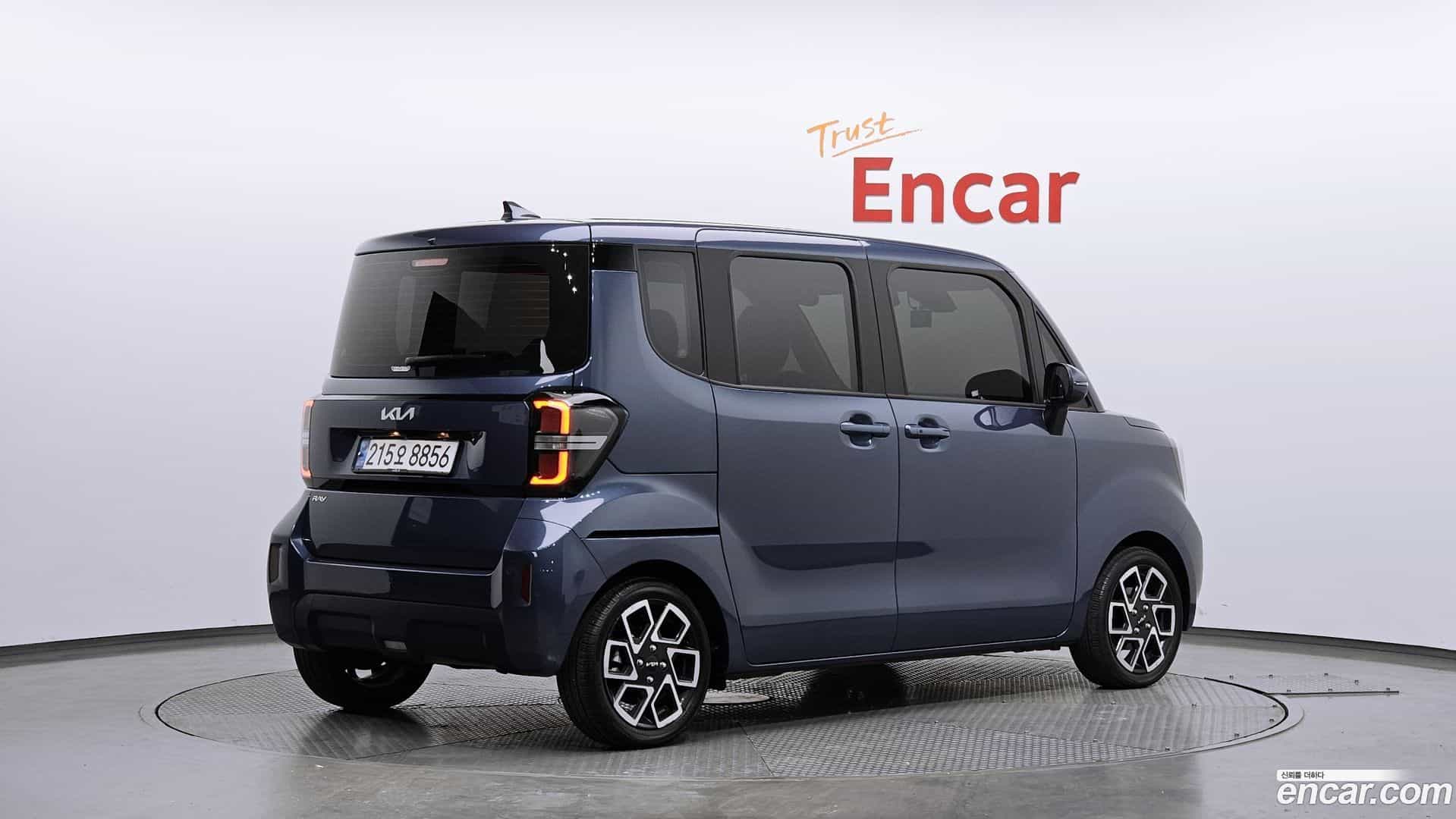RAY Kia 2024.10-OUTER-002