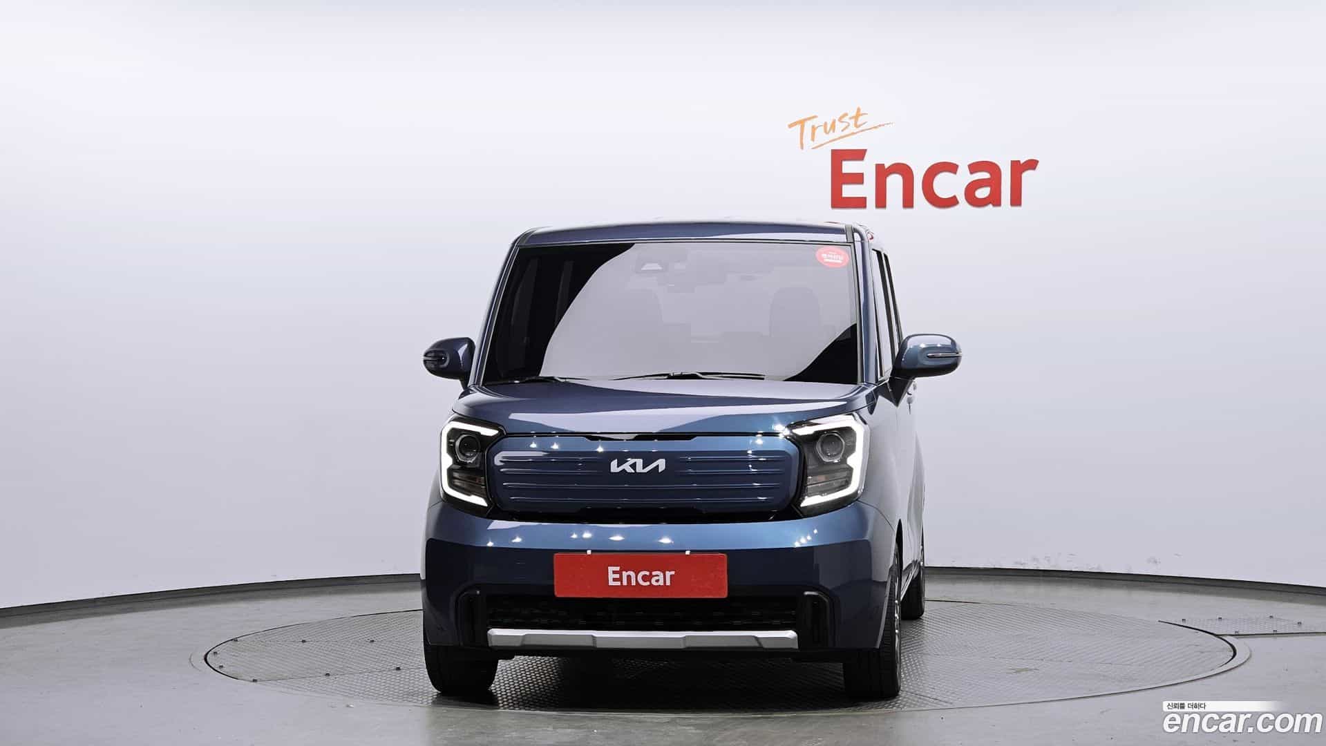 RAY Kia 2024.10-OUTER-003