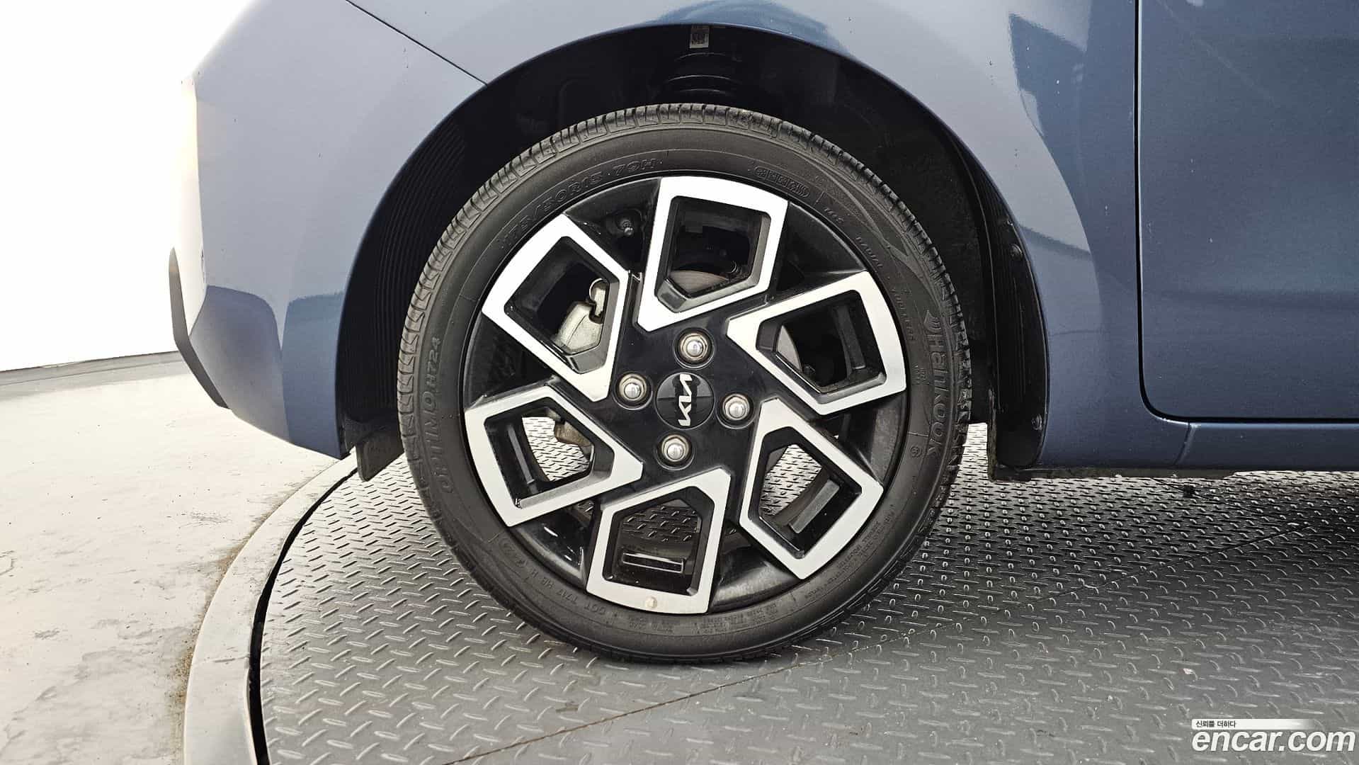 RAY Kia 2024.10-OUTER-005