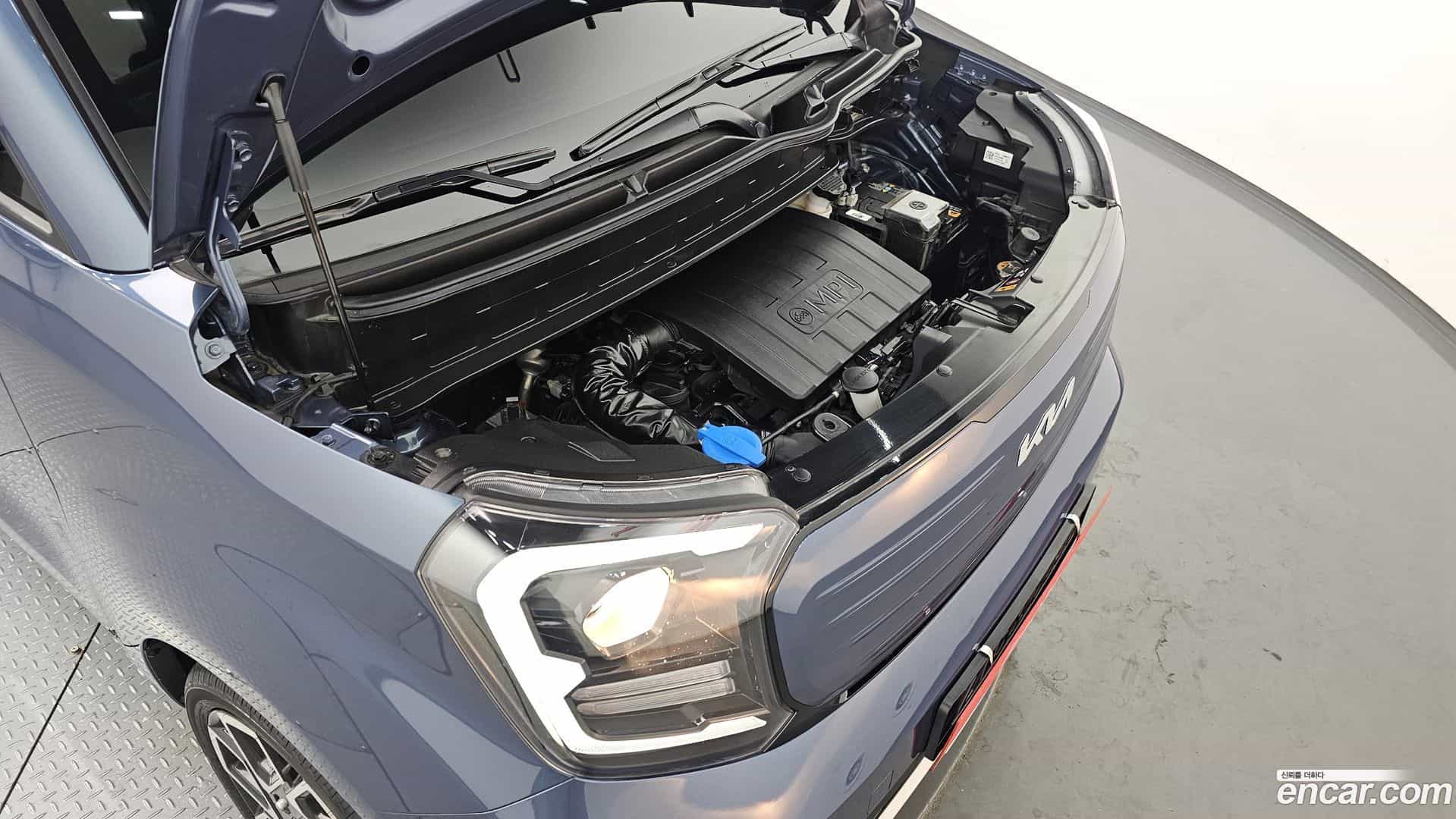 RAY Kia 2024.10-OUTER-006
