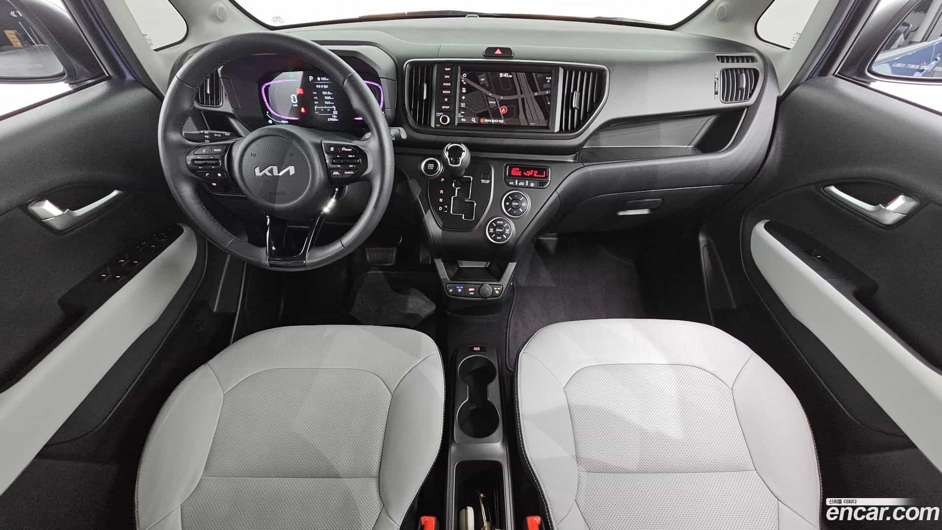 RAY Kia 2024.10-INNER-007