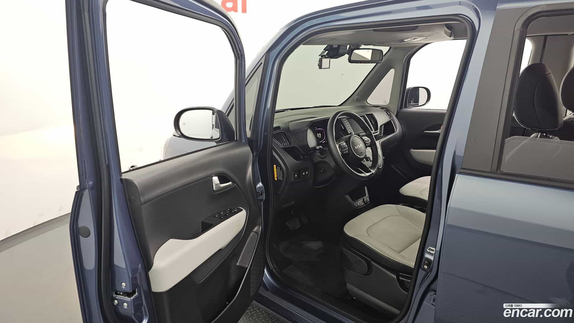 RAY Kia 2024.10-INNER-010