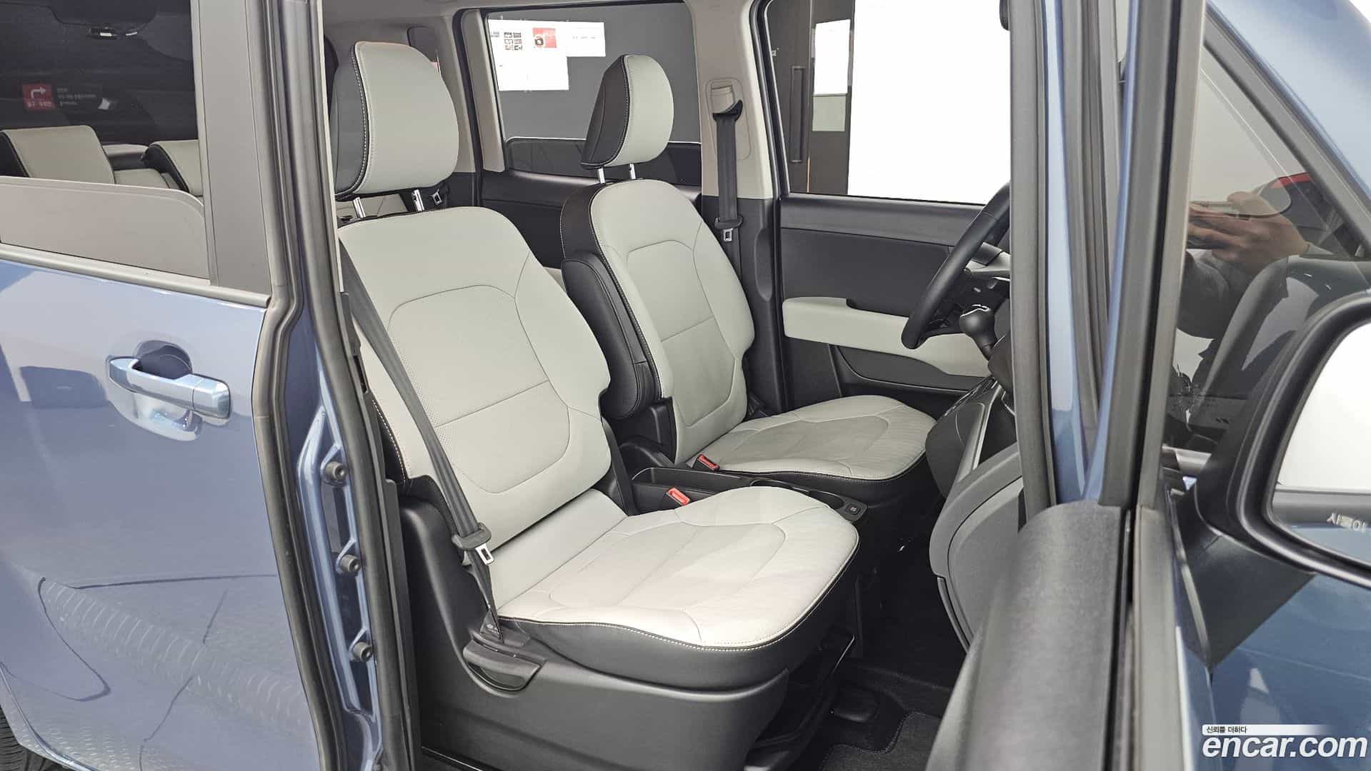 RAY Kia 2024.10-OPTION-015