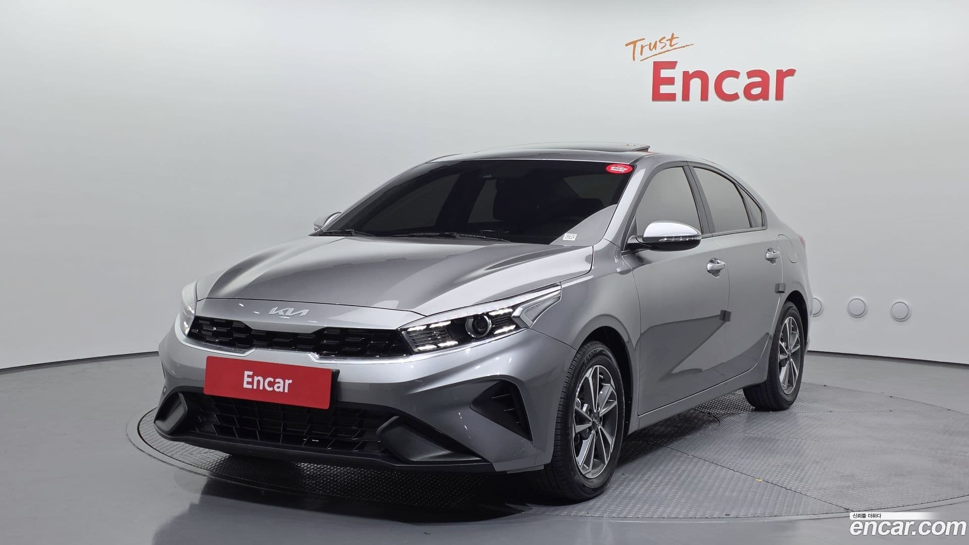 Main__Slider__Photo:K3 Kia 2024.6-0