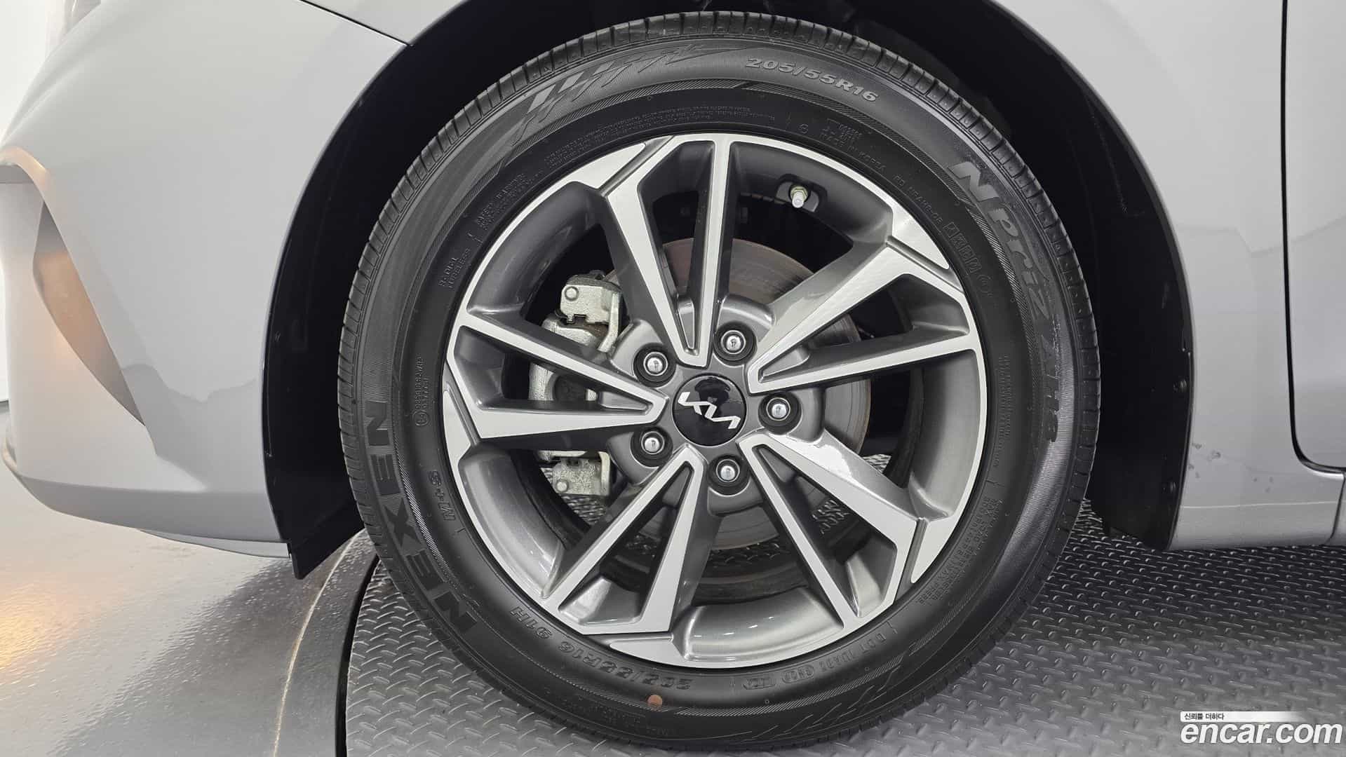 K3 Kia 2024.6-OUTER-005