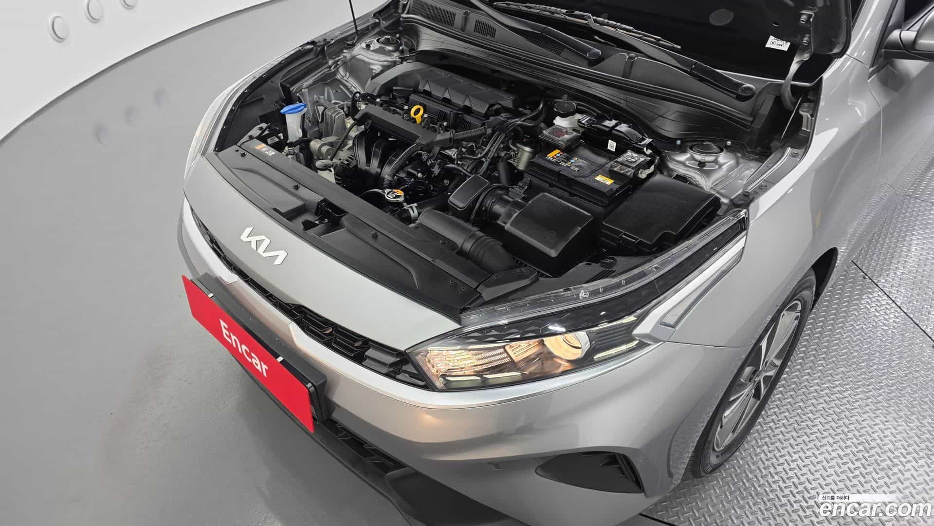 K3 Kia 2024.6-OUTER-006