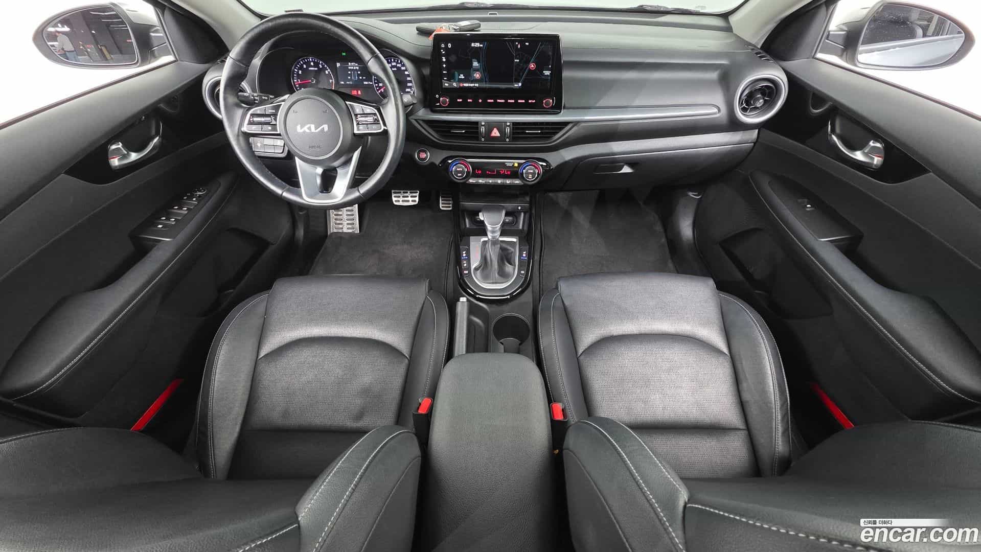 K3 Kia 2024.6-INNER-007