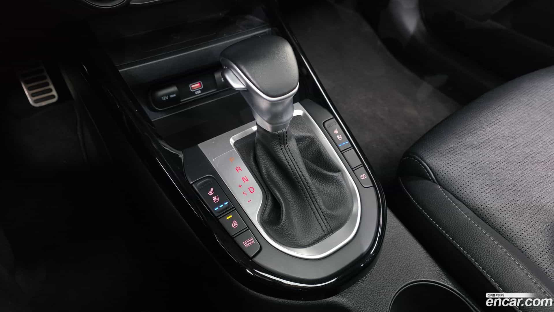 K3 Kia 2024.6-INNER-009