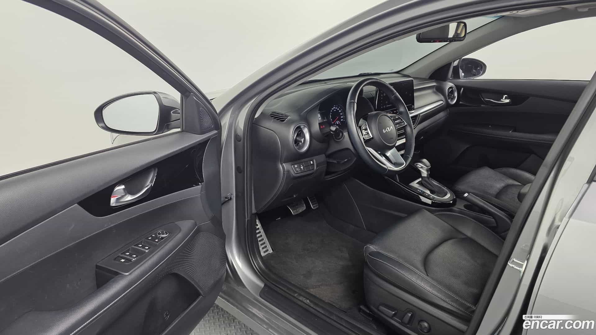 K3 Kia 2024.6-INNER-010