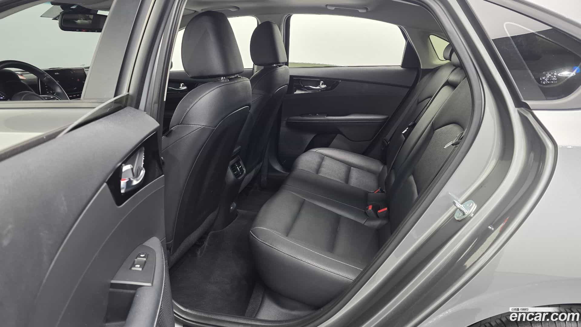 K3 Kia 2024.6-OPTION-016