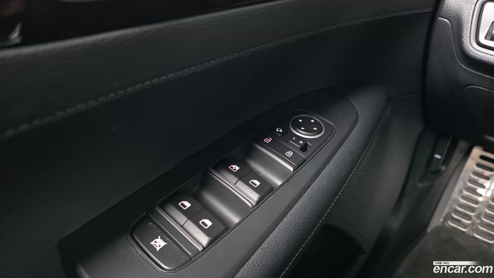 K3 Kia 2024.6-OPTION-017
