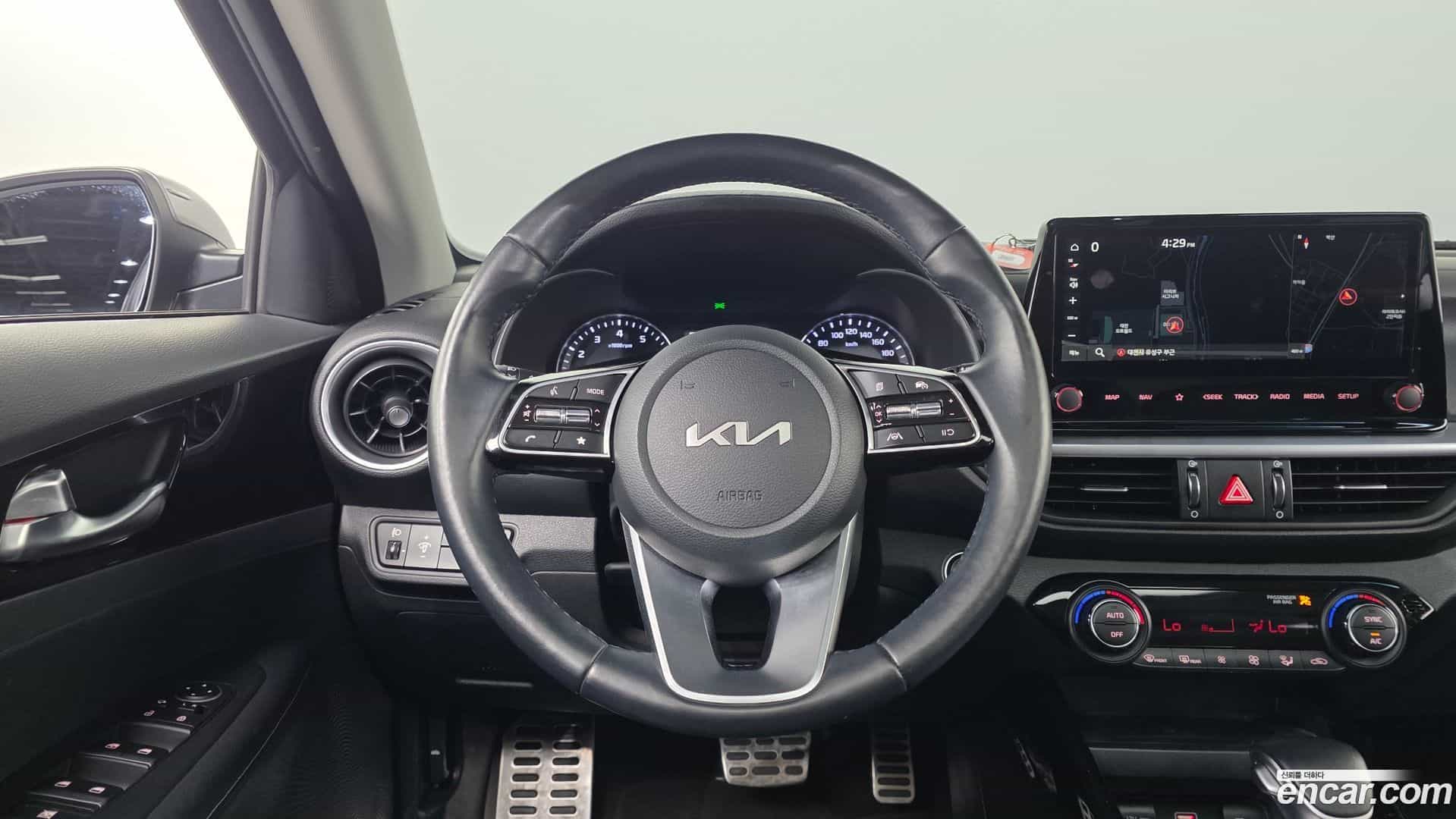 K3 Kia 2024.6-OPTION-018