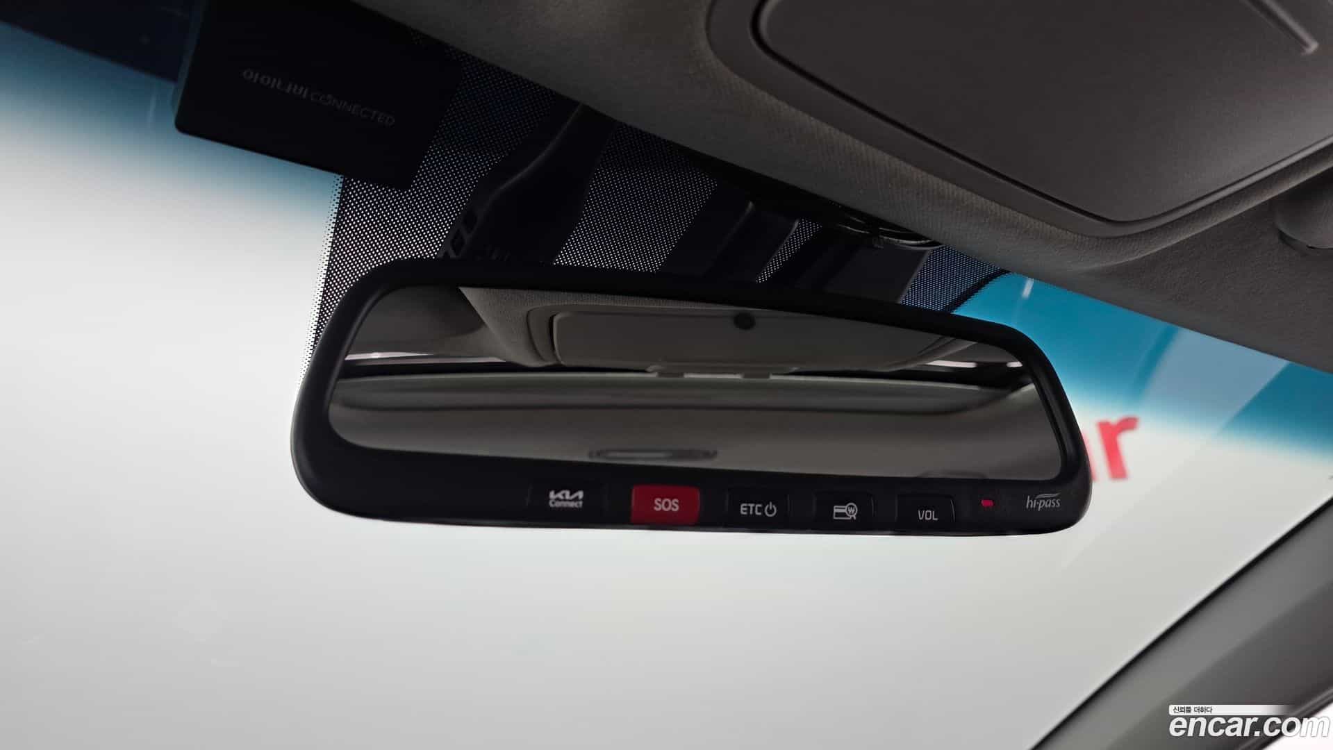 K3 Kia 2024.6-OPTION-023