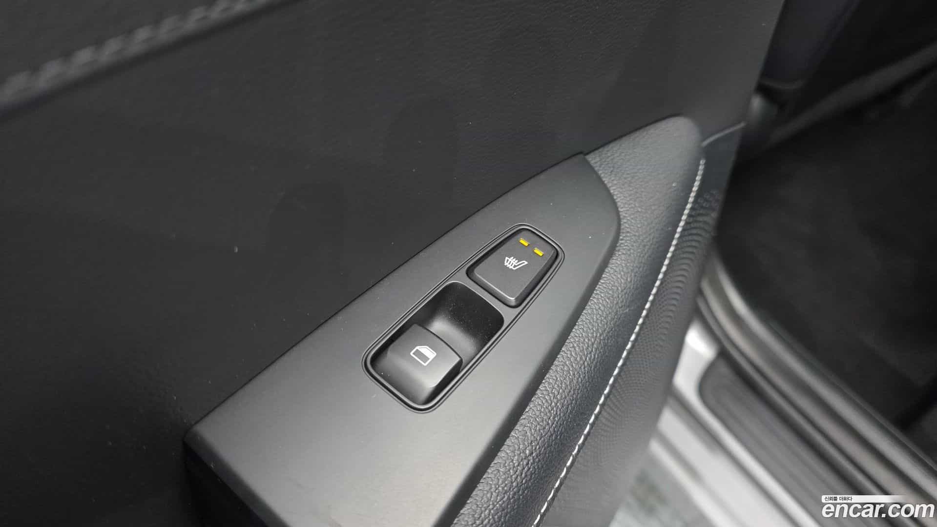 K3 Kia 2024.6-OPTION-024