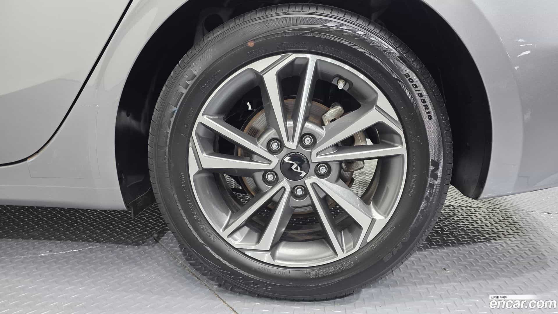 K3 Kia 2024.6-OUTER-031