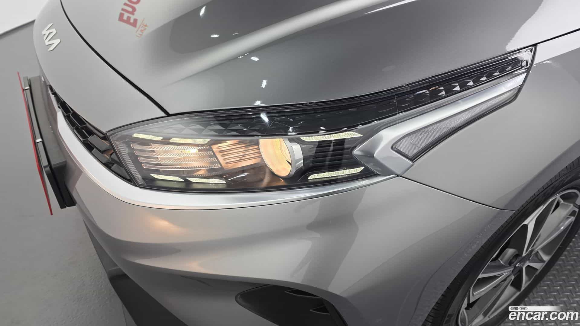 K3 Kia 2024.6-OUTER-032