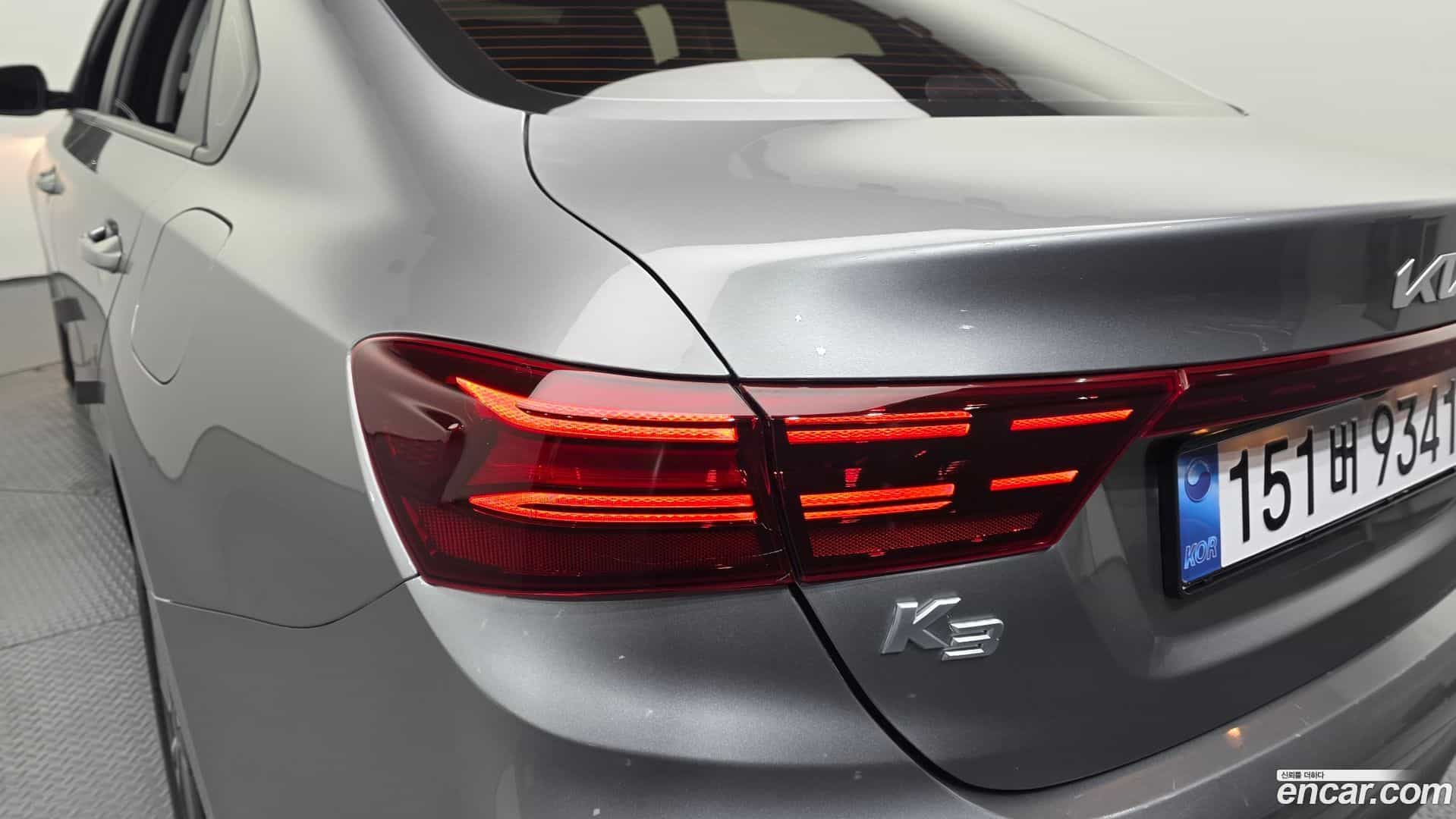K3 Kia 2024.6-OUTER-033