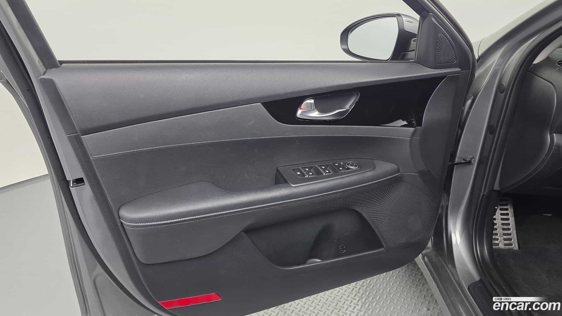 K3 Kia 2024.6-INNER-034
