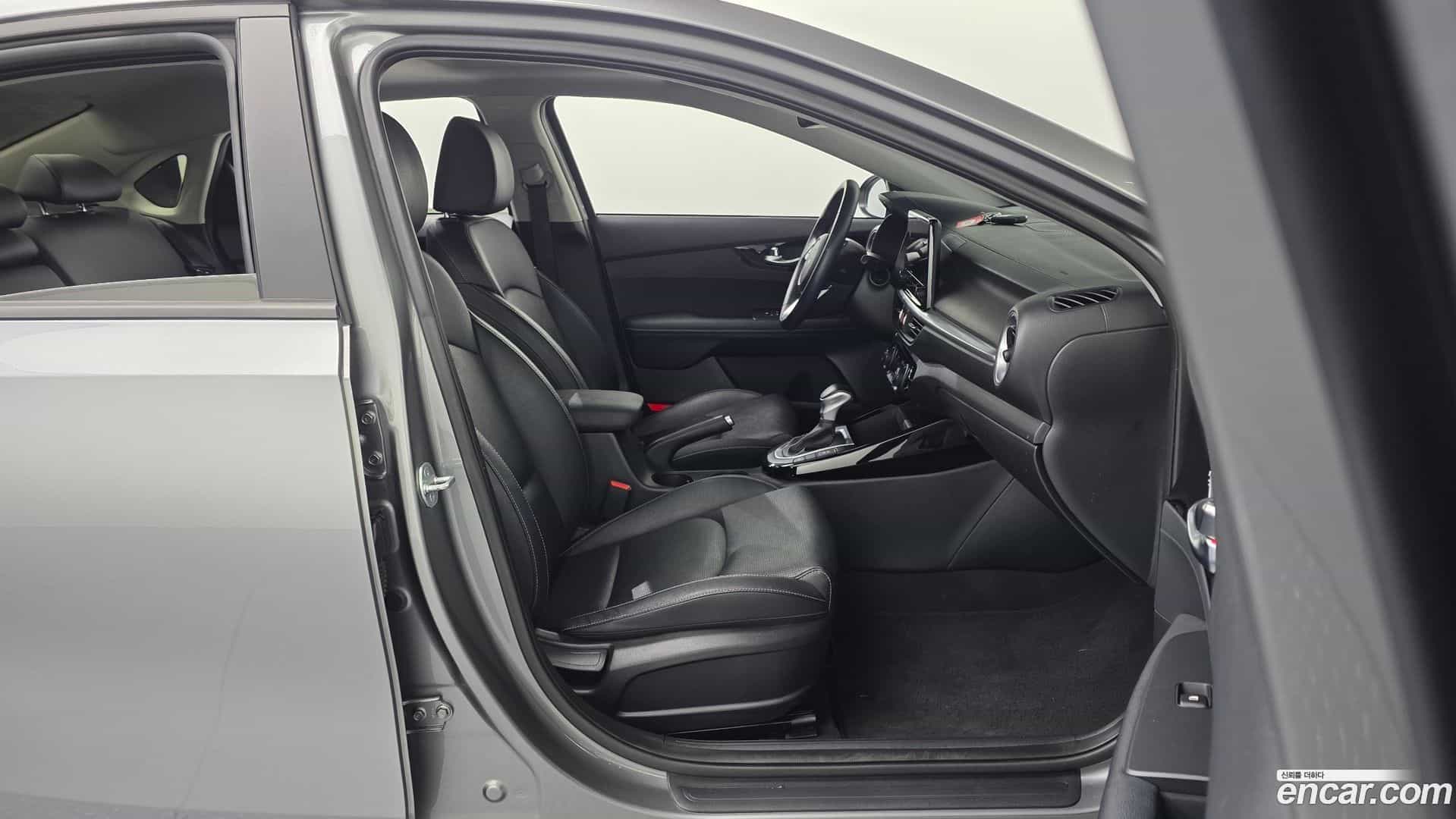 K3 Kia 2024.6-INNER-036