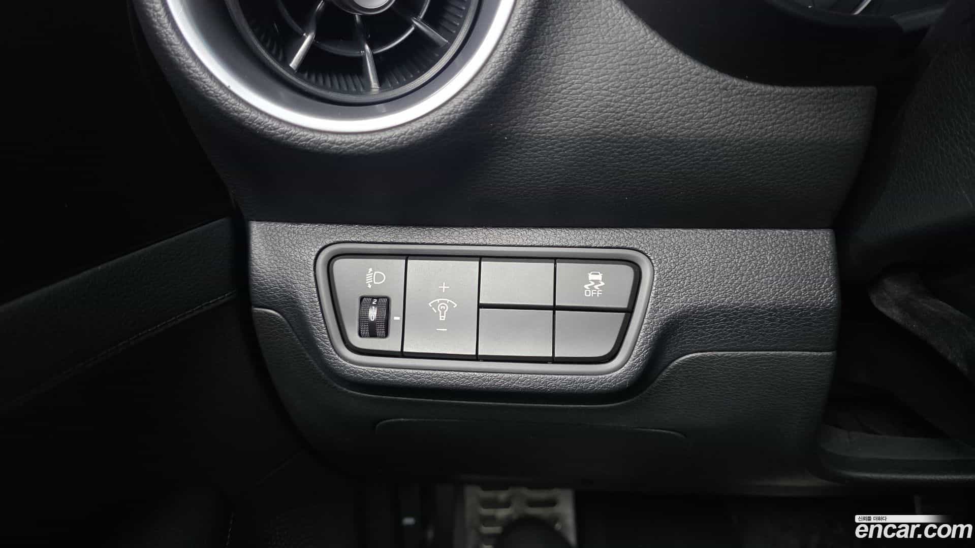K3 Kia 2024.6-OPTION-040