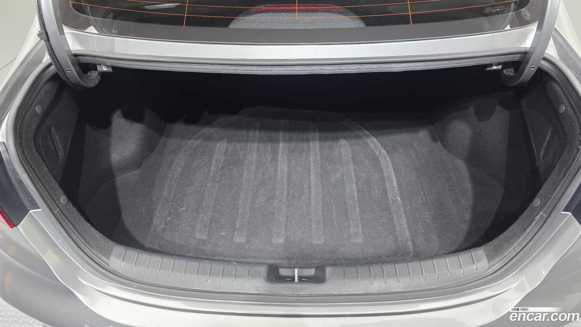 K3 Kia 2024.6-OPTION-042