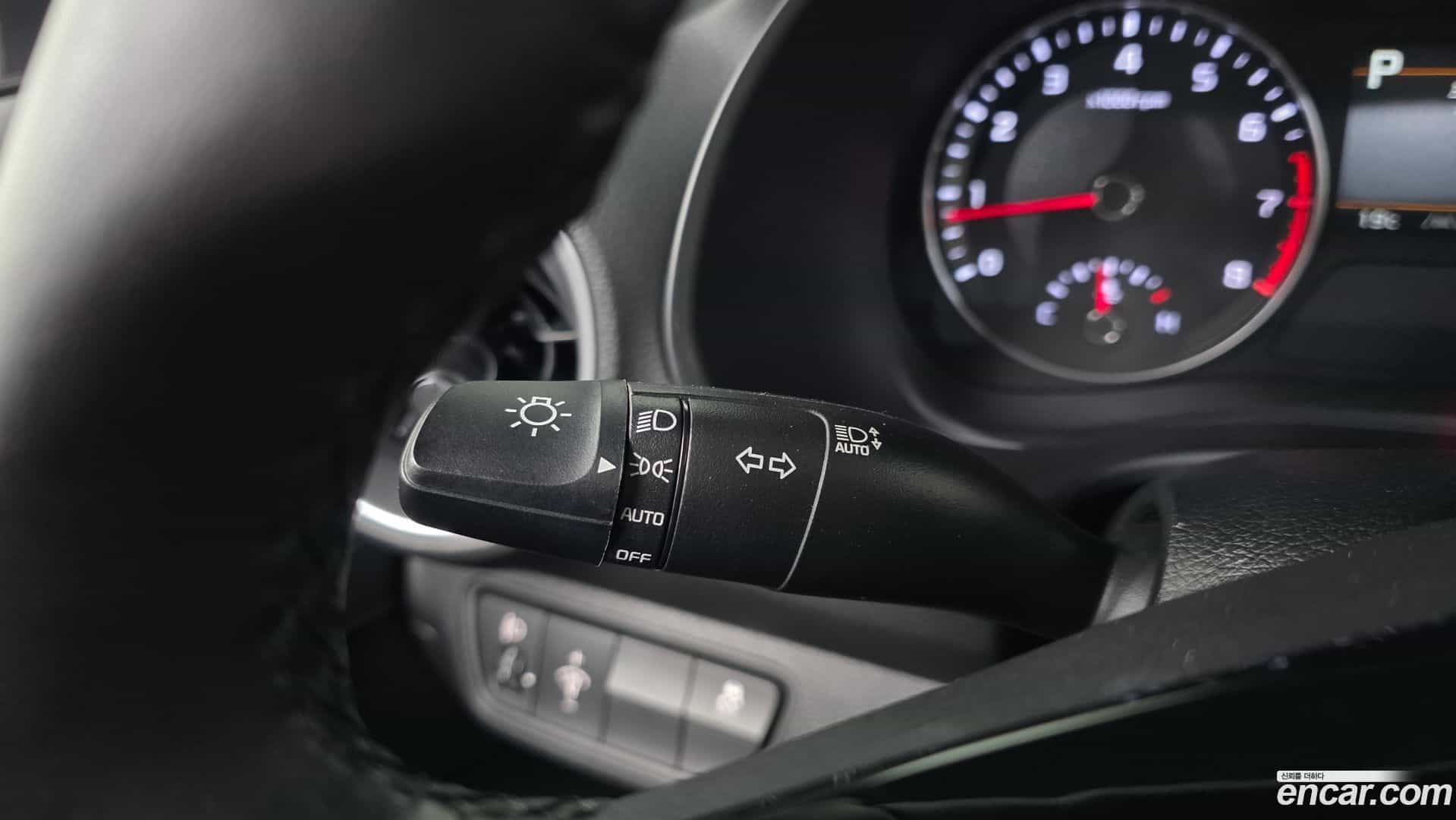 K3 Kia 2024.6-OPTION-043